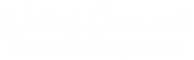 Footer Logo
